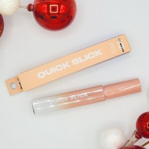 Insert Name Here Quick Slick Hair Essence